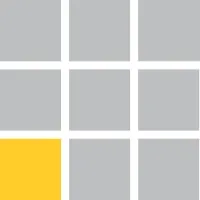 ProjectManagement.co.za