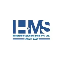 IH&MS Integrated Solutions India Pvt. Ltd.