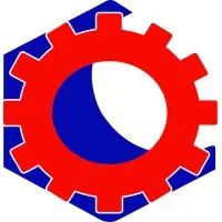 PT TITIAN TRANS ENERGY PT TITIAN TRANS ENERGY