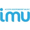 IMU