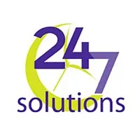 24x7 Solutions 24x7 Solutions