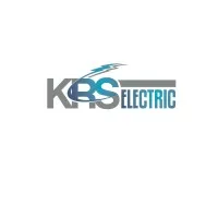 KRS Electric KRS Electric