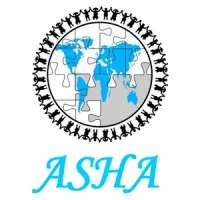 Academy for Severe Handicaps and Autism