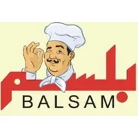 Balsam