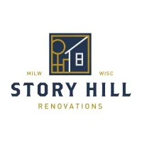 Story Hill Renovations, LLC