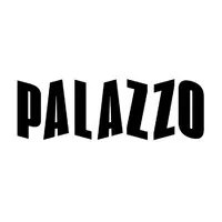 Palazzo