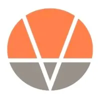 VASTUTECTURE DESIGN STUDIO