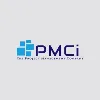PMCi PMCi