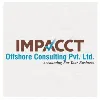 IMPACCT Offshore Consulting Pvt. Ltd. IMPACCT Offshore Consulting Pvt. Ltd.