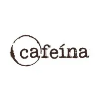 Cafeína Conteúdos Inteligentes