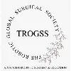 TROGSS - The Robotic Global Surgical Society TROGSS - The Robotic Global Surgical Society