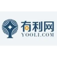 Yooli 有利网