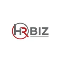 HR Biz