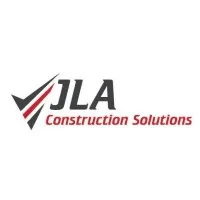JLA Construction Solutions LLC