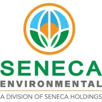 Seneca Environmental Seneca Environmental