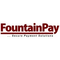 FountainPay