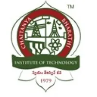 Placement Office, CBIT, Hyderabad