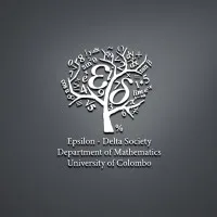 Epsilon - Delta Society