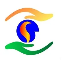 EVERSAFE PROTECT SYSTEMS PVT LTD