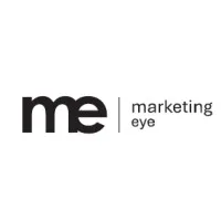 Marketing Eye