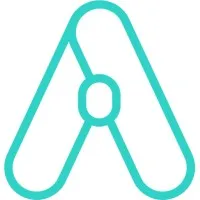 Auta Health (ehem. Medigital)