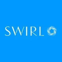 Swirl office