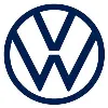 Volkswagen Middle East Volkswagen Middle East