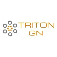 Triton GN Inc.
