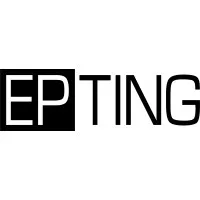 Epting Events