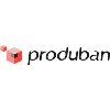 Produban Produban