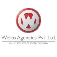 Welco Agencies Pvt Ltd