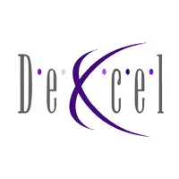 Dexcel Electronics email format