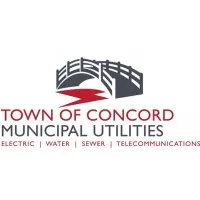 Concord Municipal Light Plant
