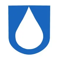 UltraWater