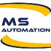 MS Automation MS Automation