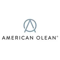 American Olean