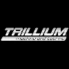 Trillium Machine and Tool