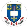 St. Michael’s College St. Michael’s College