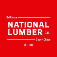 National Lumber Company National Lumber Company