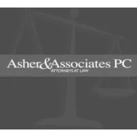 Asher & Associates, PC