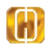 Century City Holdings Limited Century City Holdings Limited