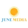 June Media Inc