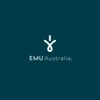 EMU Australia