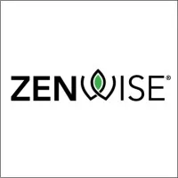 Zenwise