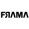 Frama 373 Frama 373