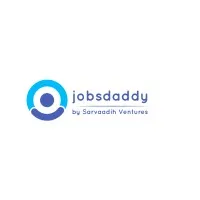 Jobsdaddy - Sarvaadih Ventures Jobsdaddy - Sarvaadih Ventures