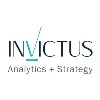 Invictus Analytics + Strategy Invictus Analytics + Strategy
