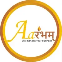 ARAMBHAM INTERNATIONAL PRIVATE LIMITED