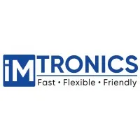 IMTronics Technology