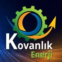 Kovanlık Enerji Üretim A.Ş.